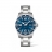 HydroConquest 44mm Diving Watch