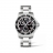 HydroConquest 41 mm Cronograph