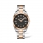 Conquest Classic 40 mm