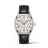 Longines Railroad 40 Mm Automatic