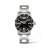 HydroConquest 41 mm Diving Watch