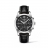 Conquest Classic 41 mm Chronograph