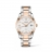 Conquest Classic 40 mm