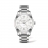 Conquest Classic 42 mm Automatic