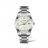 Conquest Classic 40 mm Automatic