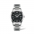 Conquest Classic 40 mm Automatic