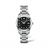 Conquest Classic 29 mm Automatic