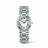 Longines Primaluna 30 mm