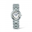 Longines Primaluna 30 mm Automatic