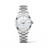 Conquest Classic 34 mm Automatic