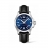 Longines Conquest 41 mm Automatic