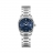 The Longines Master Collection 29 mm