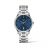 The Longines Master Collection 38 mm Automatic