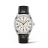 Railroad 40 mm Automatic