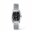 Evidenza 26 mm Automatic