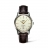 Flagship Heritage 38 mm Automatic