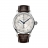 Longines Heritage 24 Hours 47,5 mm Automatic