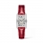Longines Dolcevita 23 mm