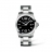 Conquest Quartz 41 mm