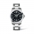 Conquest 41 mm Automatic