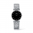 La Grande Classique 29 mm