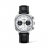 Heritage 1973 40 mm Automatic