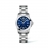 Conquest 29,5 mm Automatic