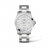 Conquest Quartz 41 mm