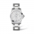 Conquest Automatic 39 mm
