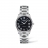 The Longines Master Collection 36 mm Automatic