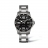 HydroConquest Quartz 39 mm