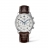 Master Collection Cronograph 40 mm