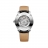 Clifton 10052