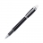 Fineliner