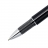 Fineliner