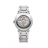 Classima 10273