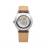 Classima 10214
