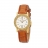 Bvlgari Bvlgari