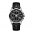 Auto Chrono