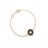 Bracciale