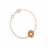 Bracciale