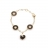 Bracciale