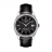 Ballade Powermatic 80 Cosc