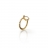Anello
