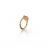 Anello