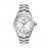 PR 100 Powermatic 80 Lady