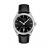 PR 100 Powermatic 80