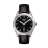 PR 100 Lady
