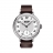 Heritage 1936 Mechanical
