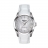 Couturier Powermatic 80 Lady